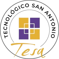 Logo del laboratorio